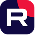 RuTube
